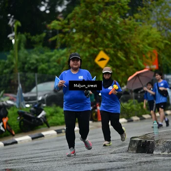 Runner Photo 7826474