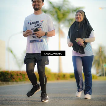 Runner Photo 7826480