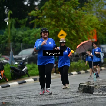 Runner Photo 7826486