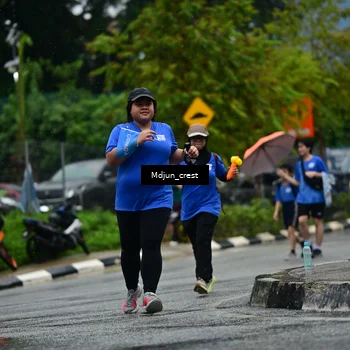 Runner Photo 7826487