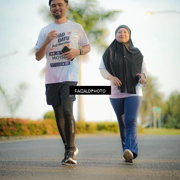 Runner Photo 7826489