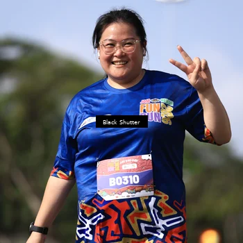 Runner Photo 7826491