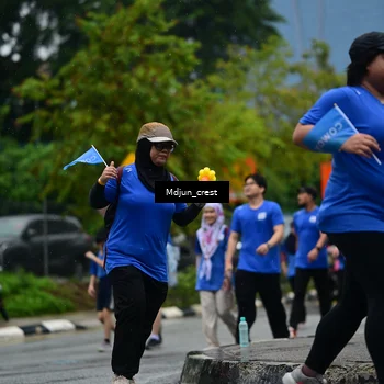 Runner Photo 7826493