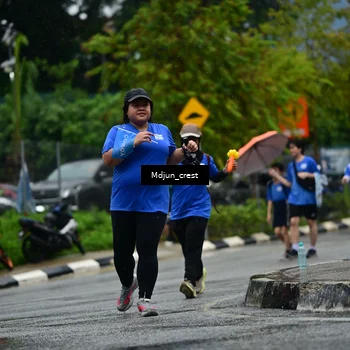 Runner Photo 7826494