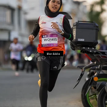 Runner Photo 7826495