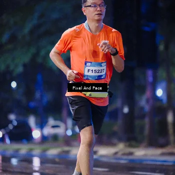 Runner Photo 7826496