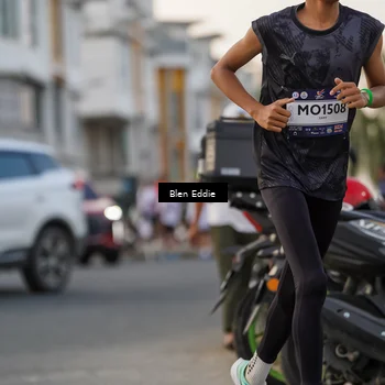 Runner Photo 7826497