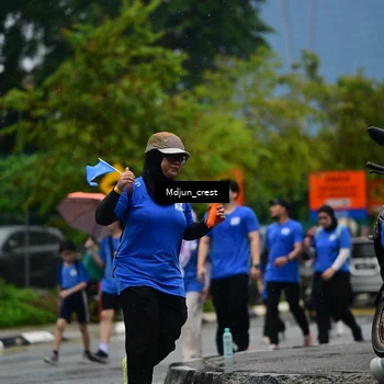 Runner Photo 7826499