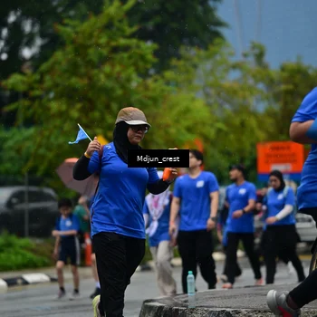 Runner Photo 7826502