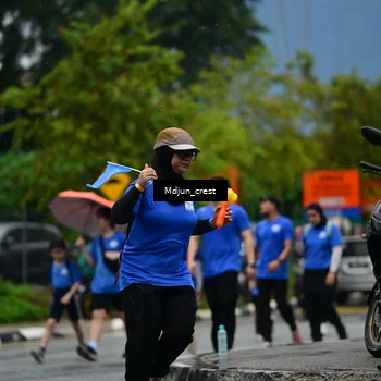 Runner Photo 7826503