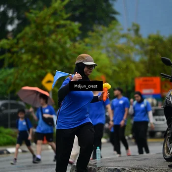 Runner Photo 7826504