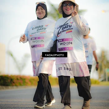 Runner Photo 7826505