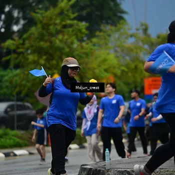 Runner Photo 7826506
