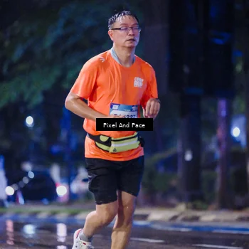 Runner Photo 7826510