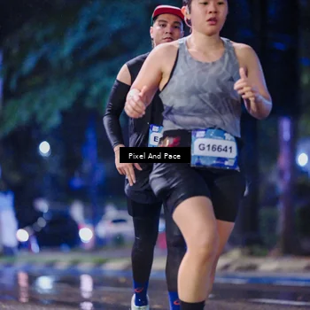 Runner Photo 7826511