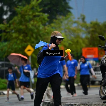 Runner Photo 7826515