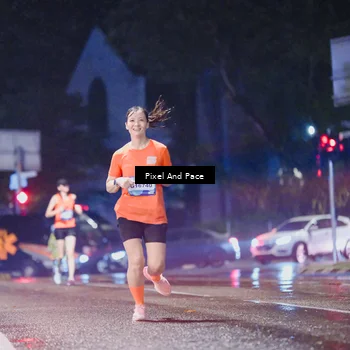 Runner Photo 7826516