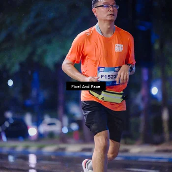 Runner Photo 7826517