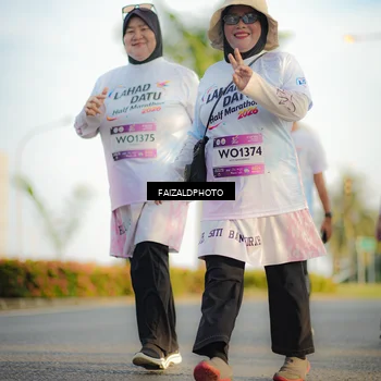 Runner Photo 7826519