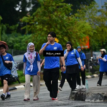 Runner Photo 7826522