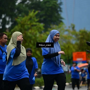 Runner Photo 7826523