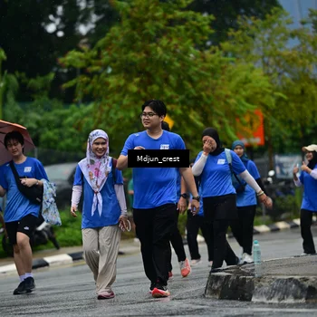 Runner Photo 7826524