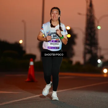 Runner Photo 7826525