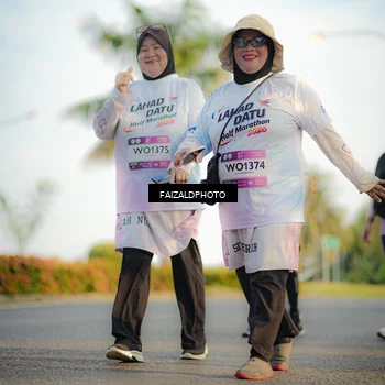 Runner Photo 7826528