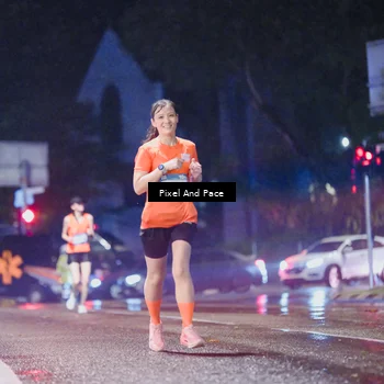 Runner Photo 7826529