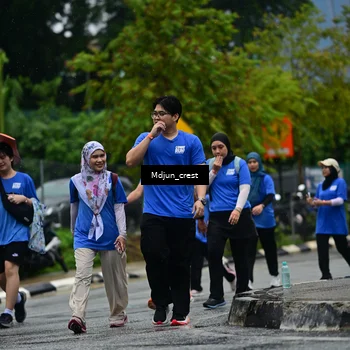 Runner Photo 7826530