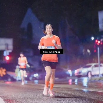 Runner Photo 7826533