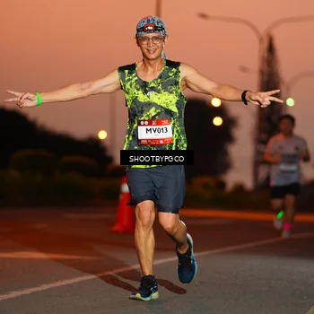 Runner Photo 7826534