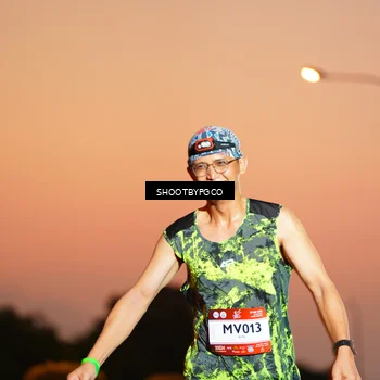 Runner Photo 7826535