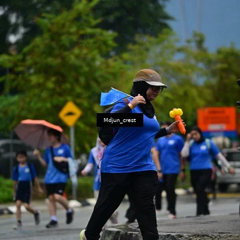 Runner Photo 7826536
