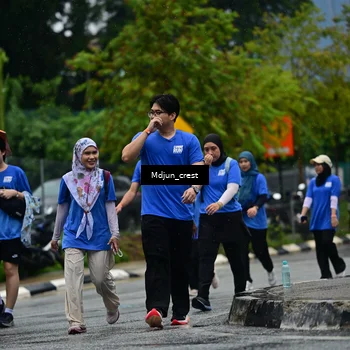 Runner Photo 7826537