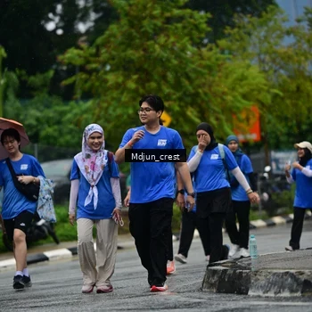 Runner Photo 7826538