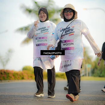 Runner Photo 7826539
