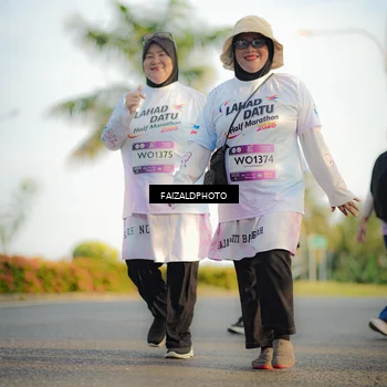 Runner Photo 7826540