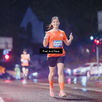 Runner Photo 7826541