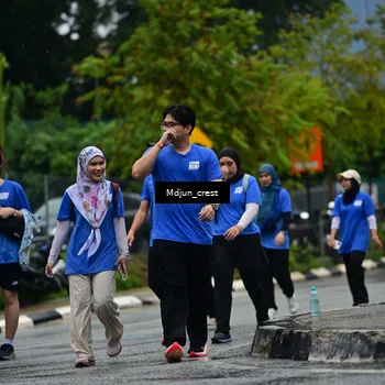 Runner Photo 7826544