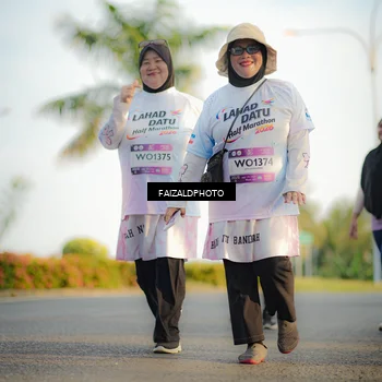 Runner Photo 7826545