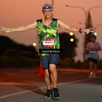 Runner Photo 7826547