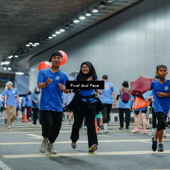 Runner Photo 7826548
