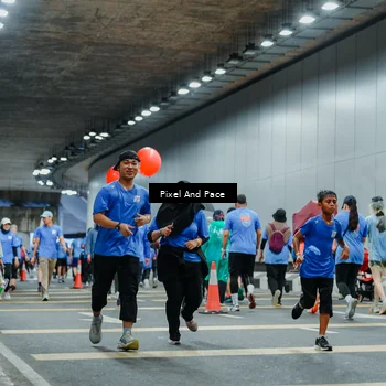 Runner Photo 7826551
