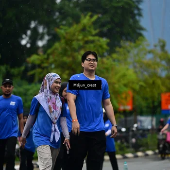 Runner Photo 7826552