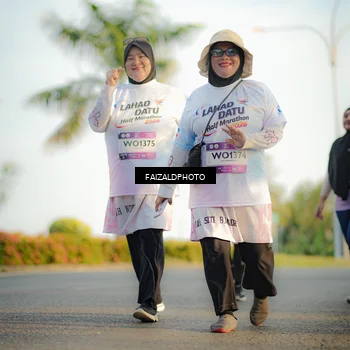 Runner Photo 7826553