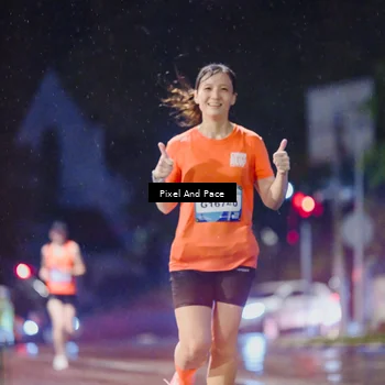 Runner Photo 7826556