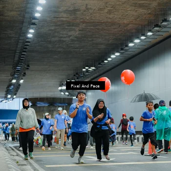 Runner Photo 7826557