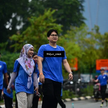 Runner Photo 7826559