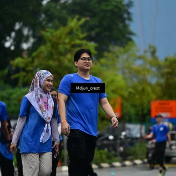 Runner Photo 7826560